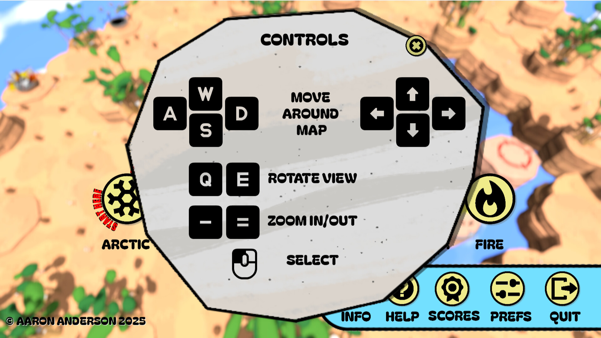 Elevation Tower Defense screenshot #9