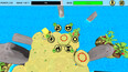 Screenshot #7