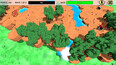 Screenshot #5