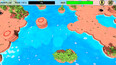 Screenshot #4