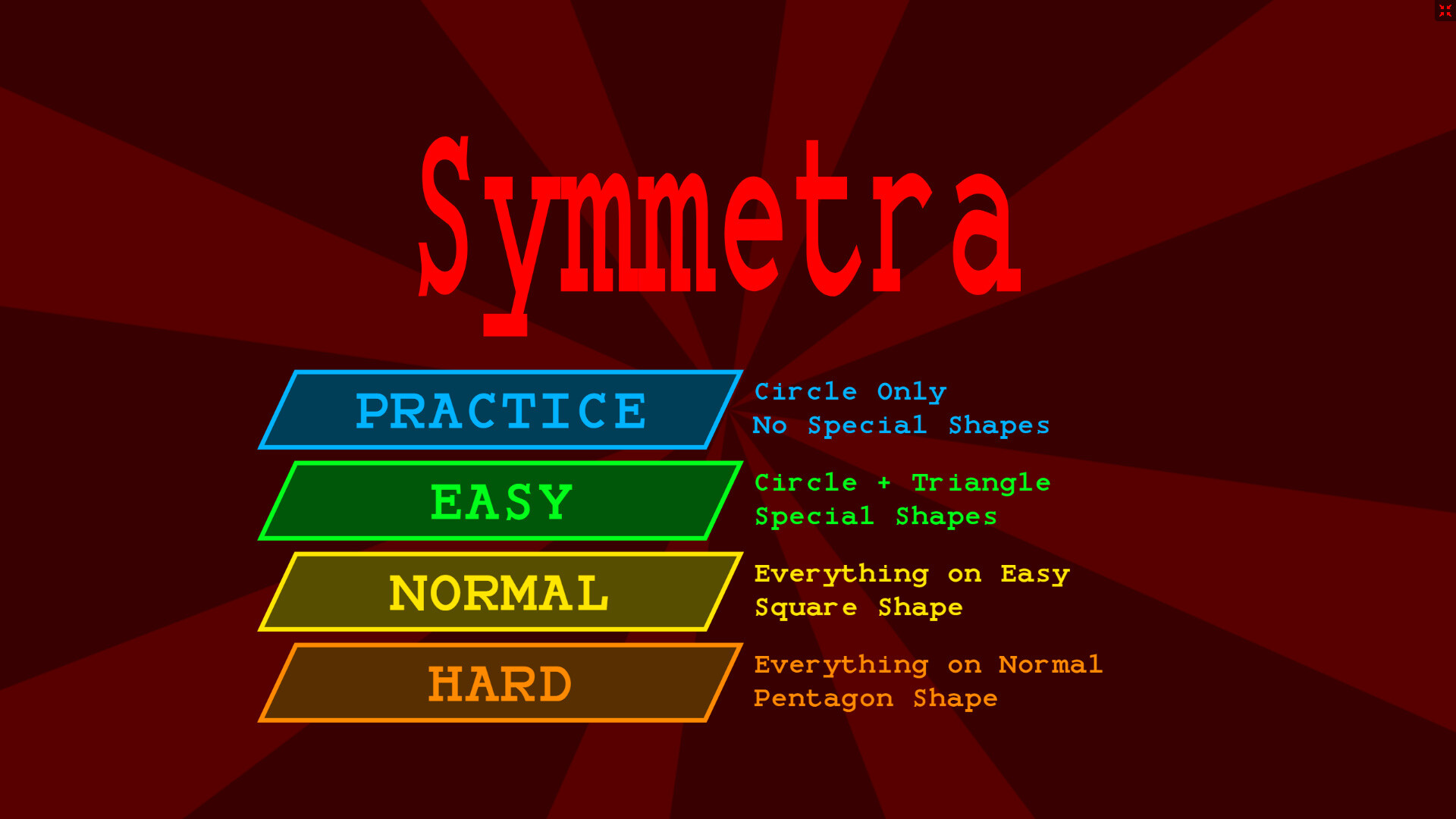 Pulsagon screenshot #5