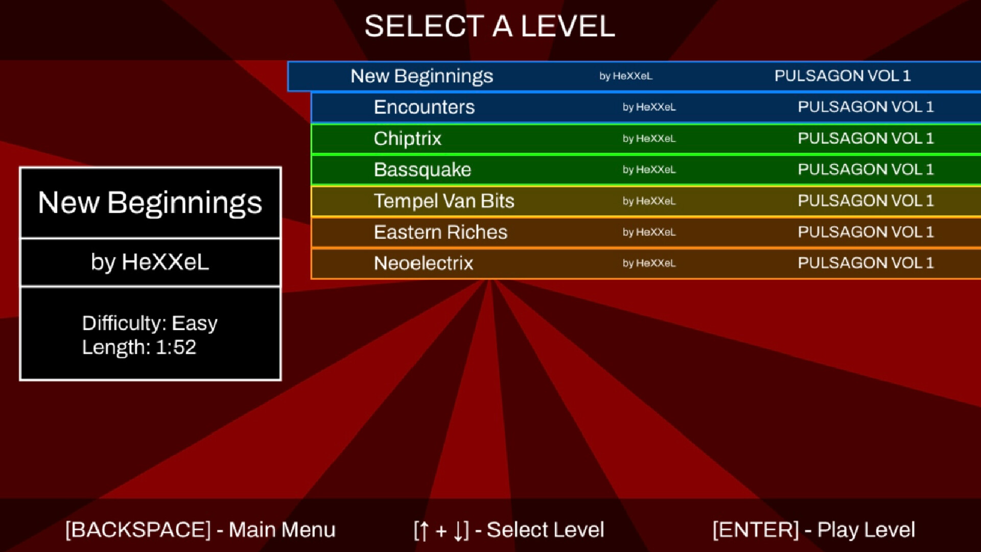 Screenshot 6 of 6