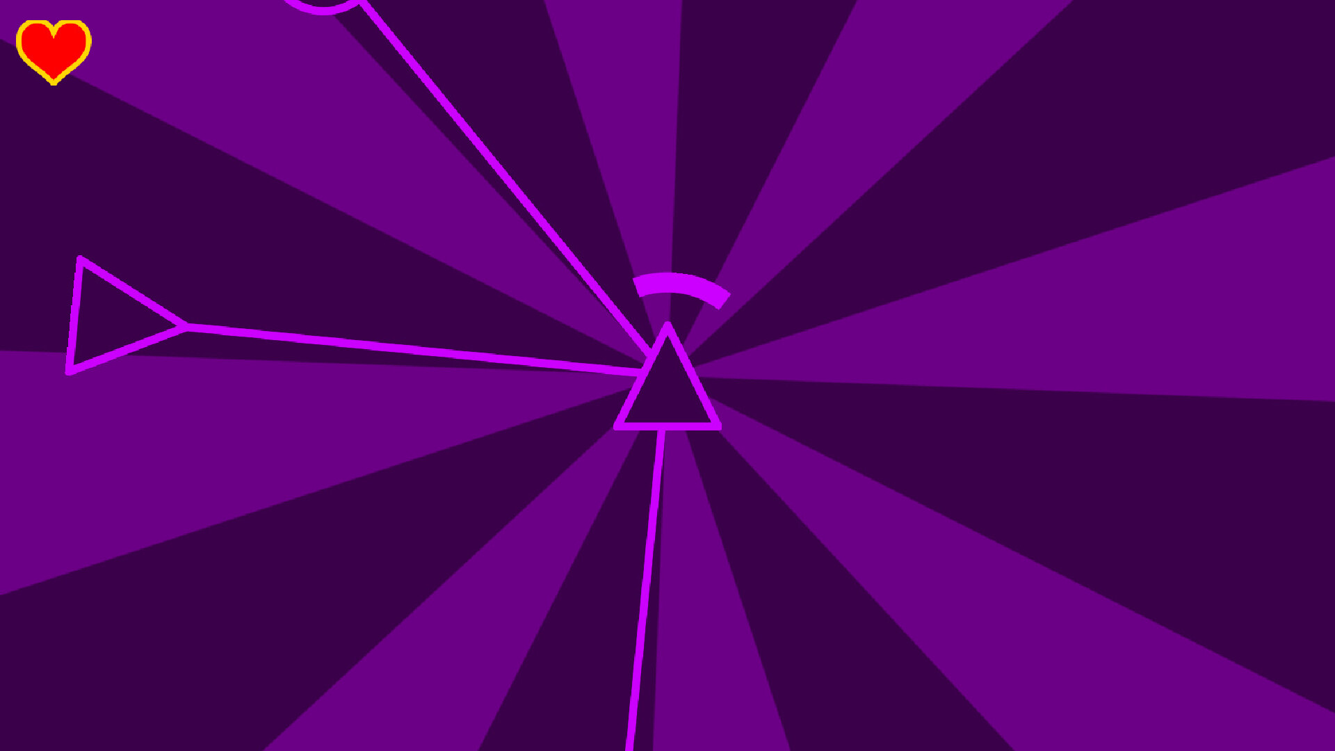 Screenshot 4 of 6