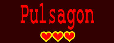 Pulsagon