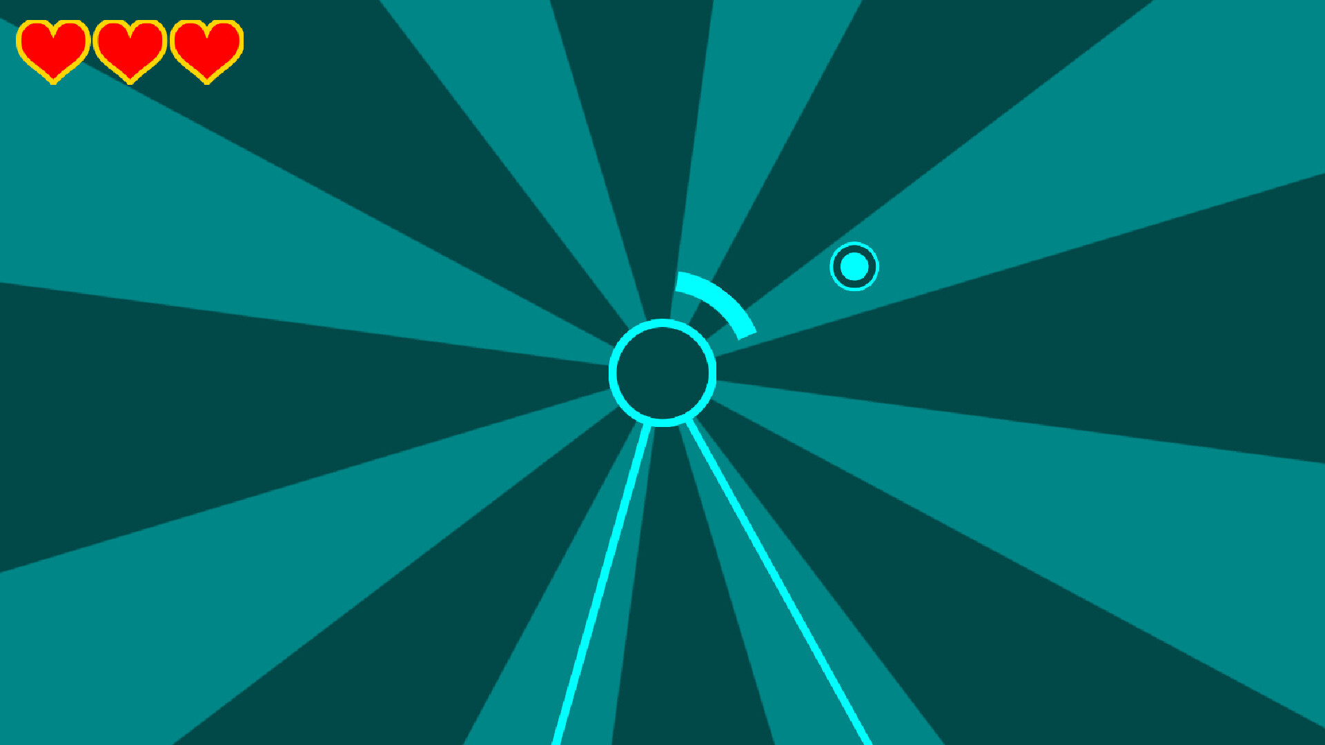 Screenshot 2 of 6