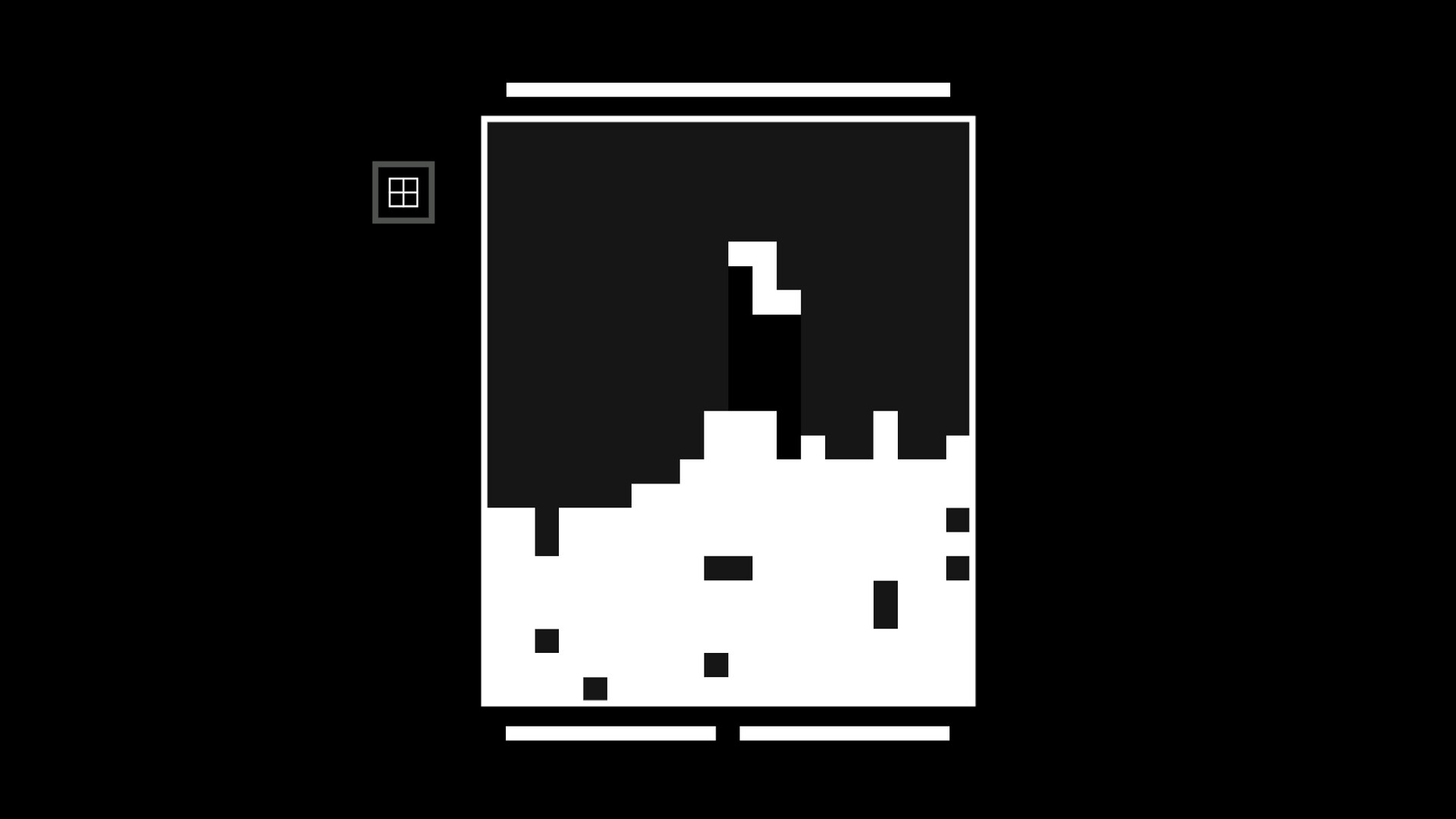 William's Wideblock screenshot #2