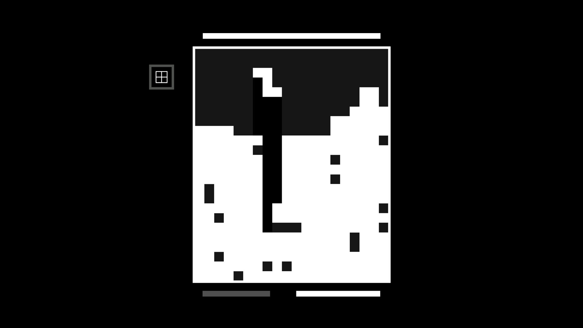 William's Wideblock screenshot #6