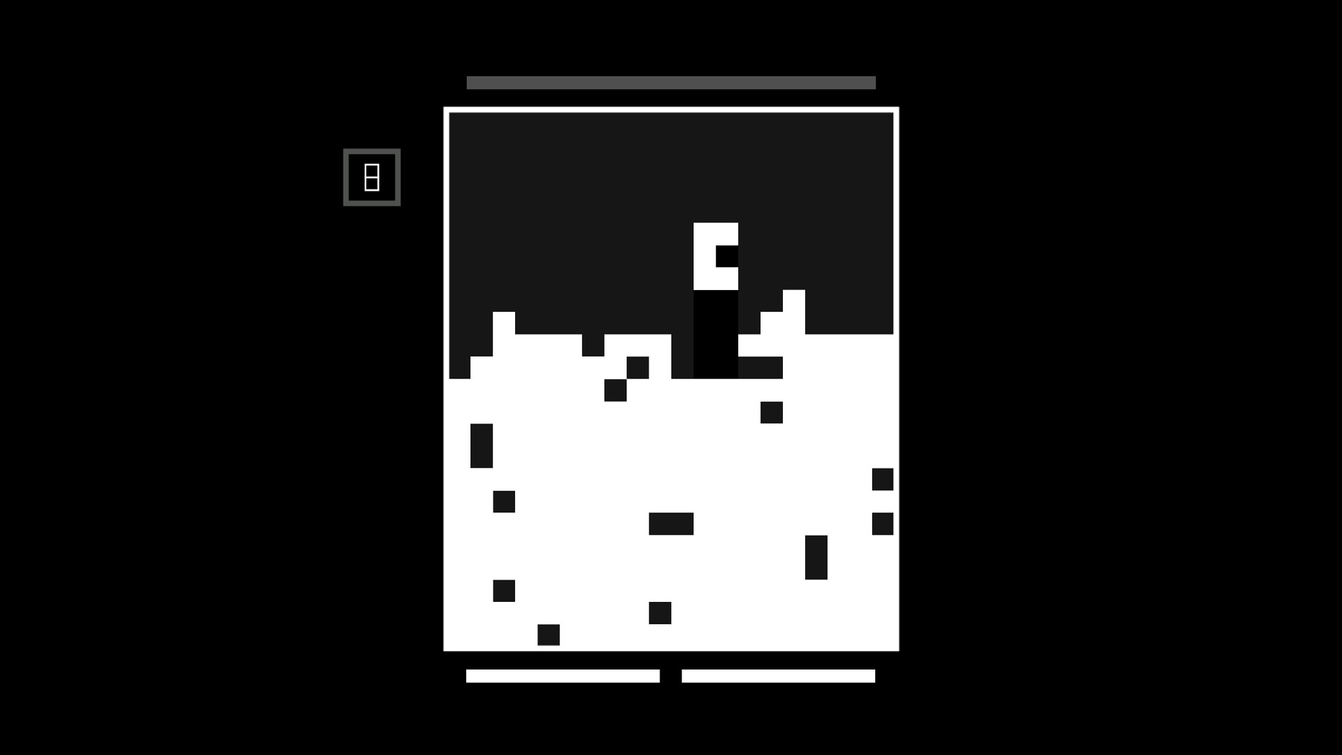 William's Wideblock screenshot #3