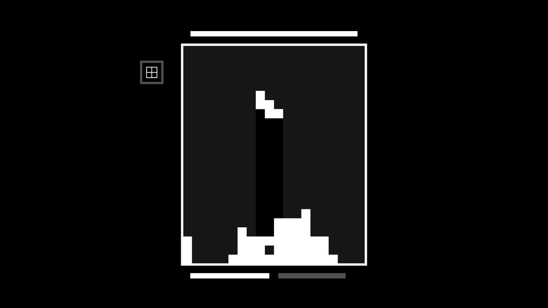 William's Wideblock screenshot #1