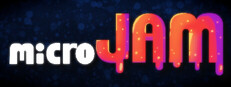 microJAM