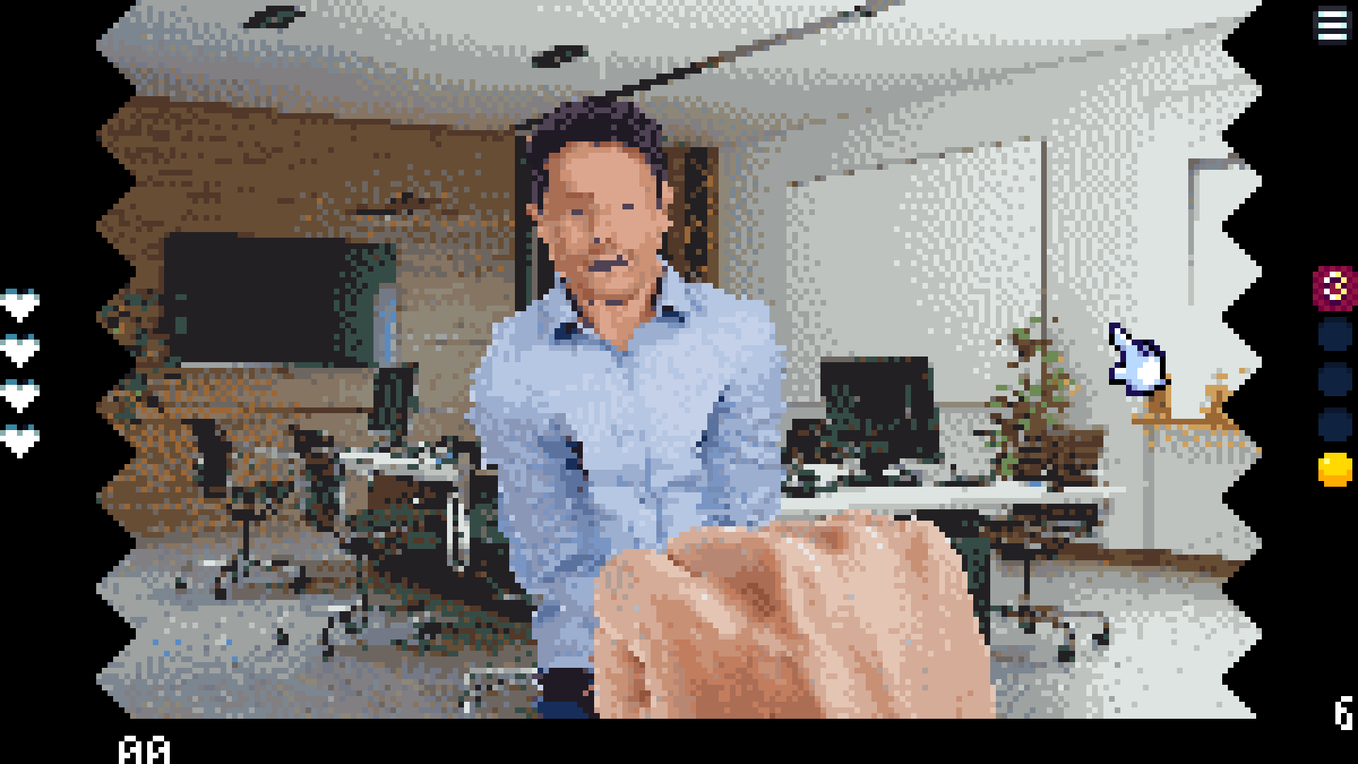 #3. microJAM (Steam) By: Cremini