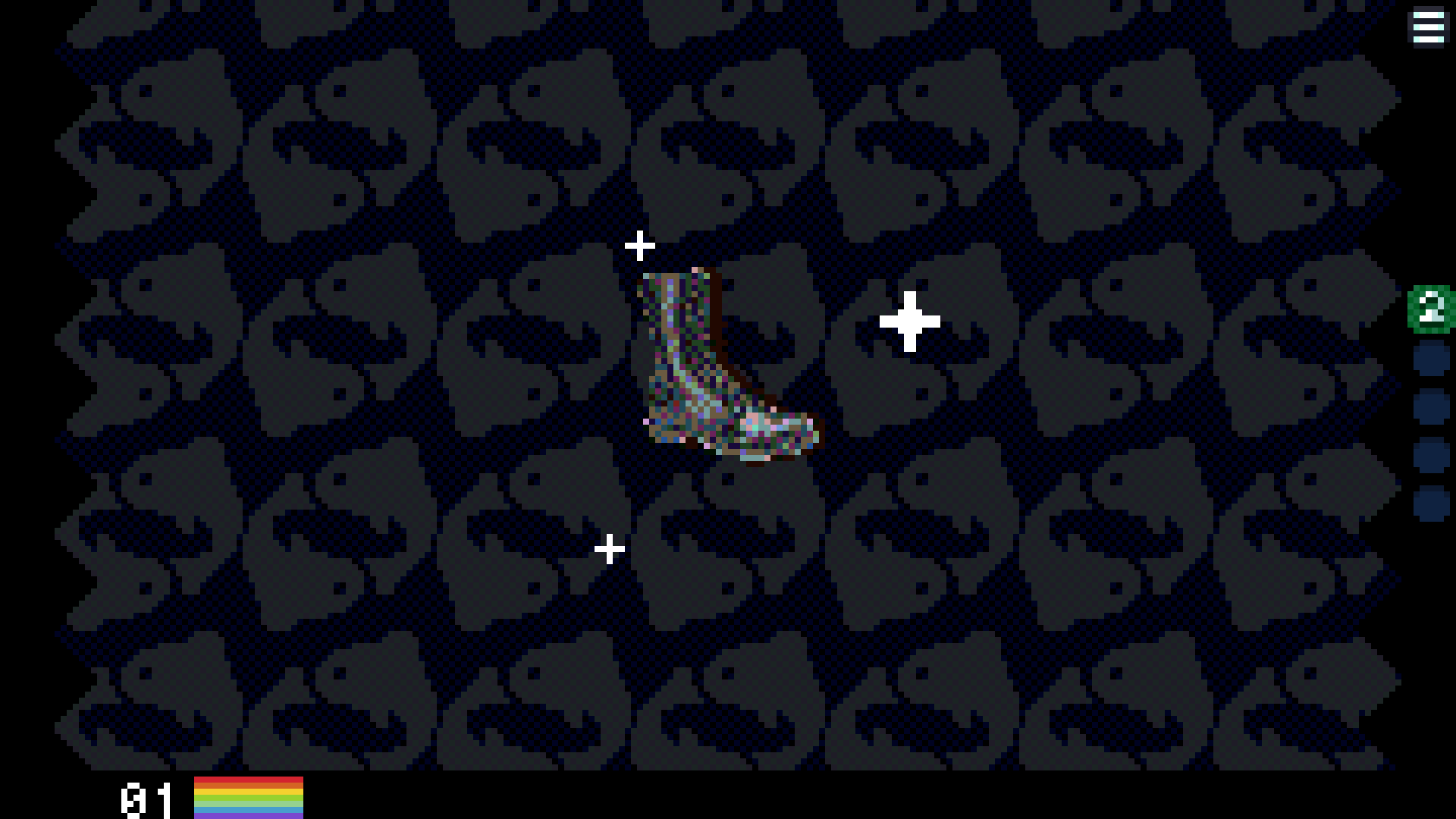 microJAM screenshot #4