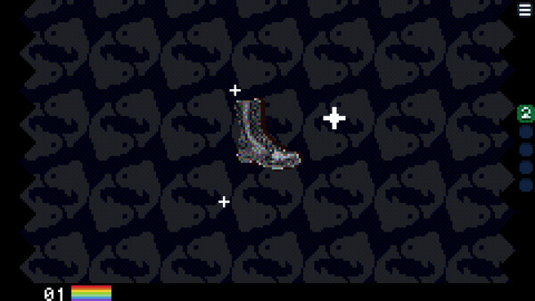 microJAMfor windows and Linux 1