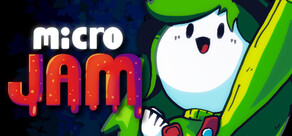 microJAM