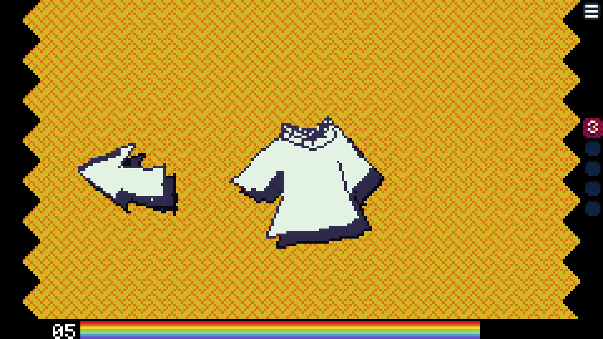 microJAM screenshot #3