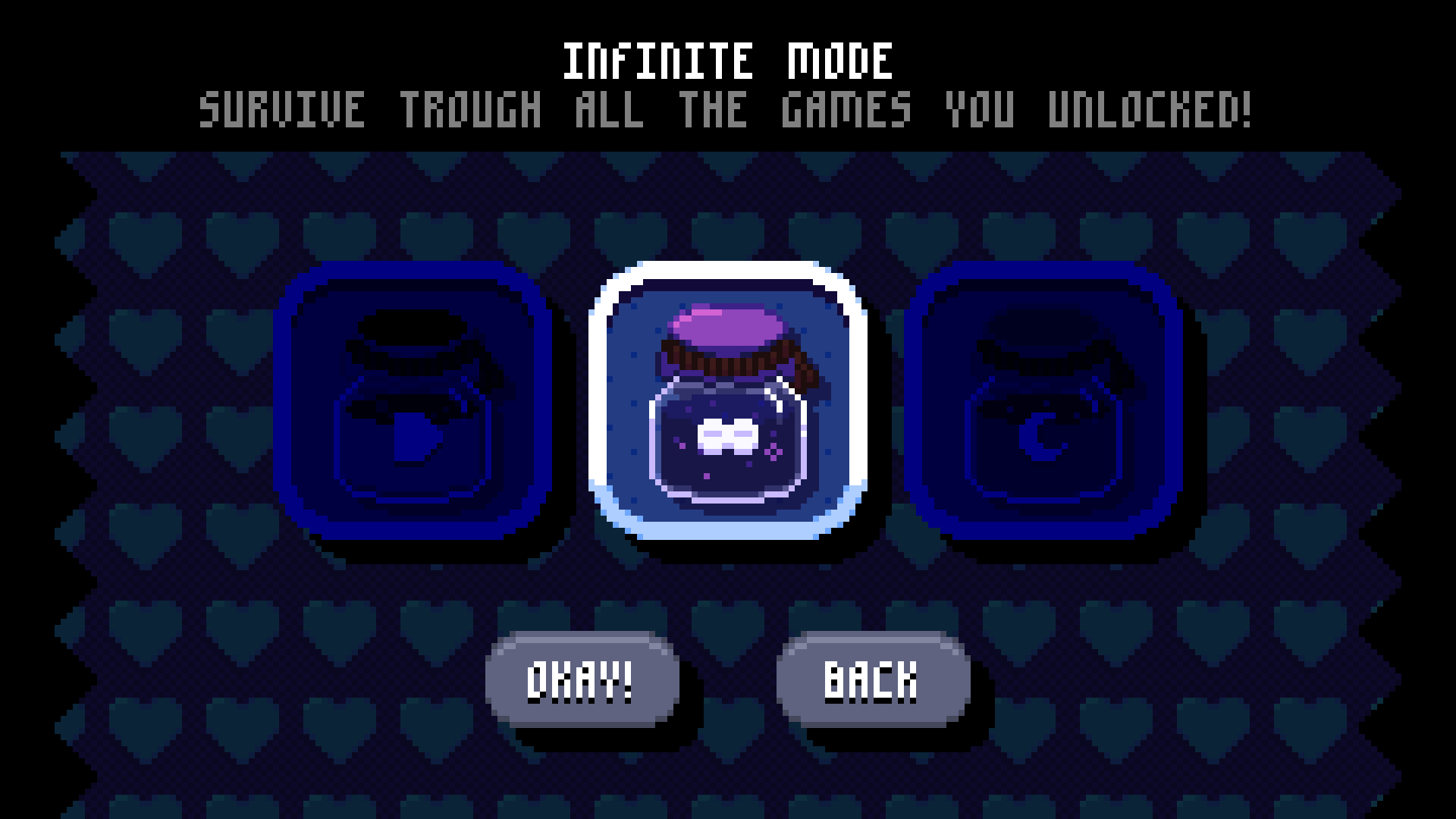 microJAM screenshot #5