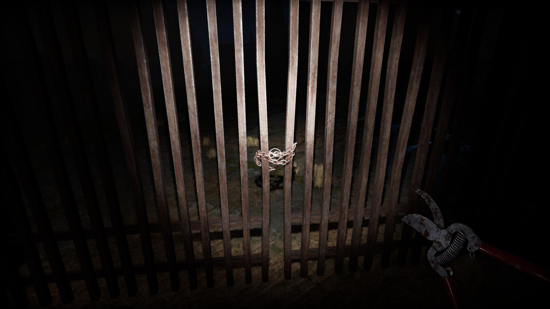 Don't answer screenshot #8