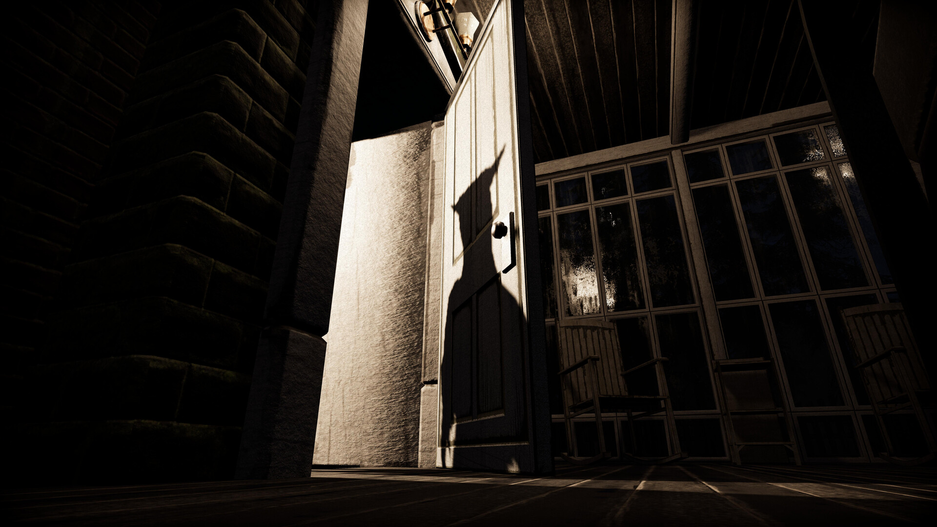 Don't answer screenshot #10