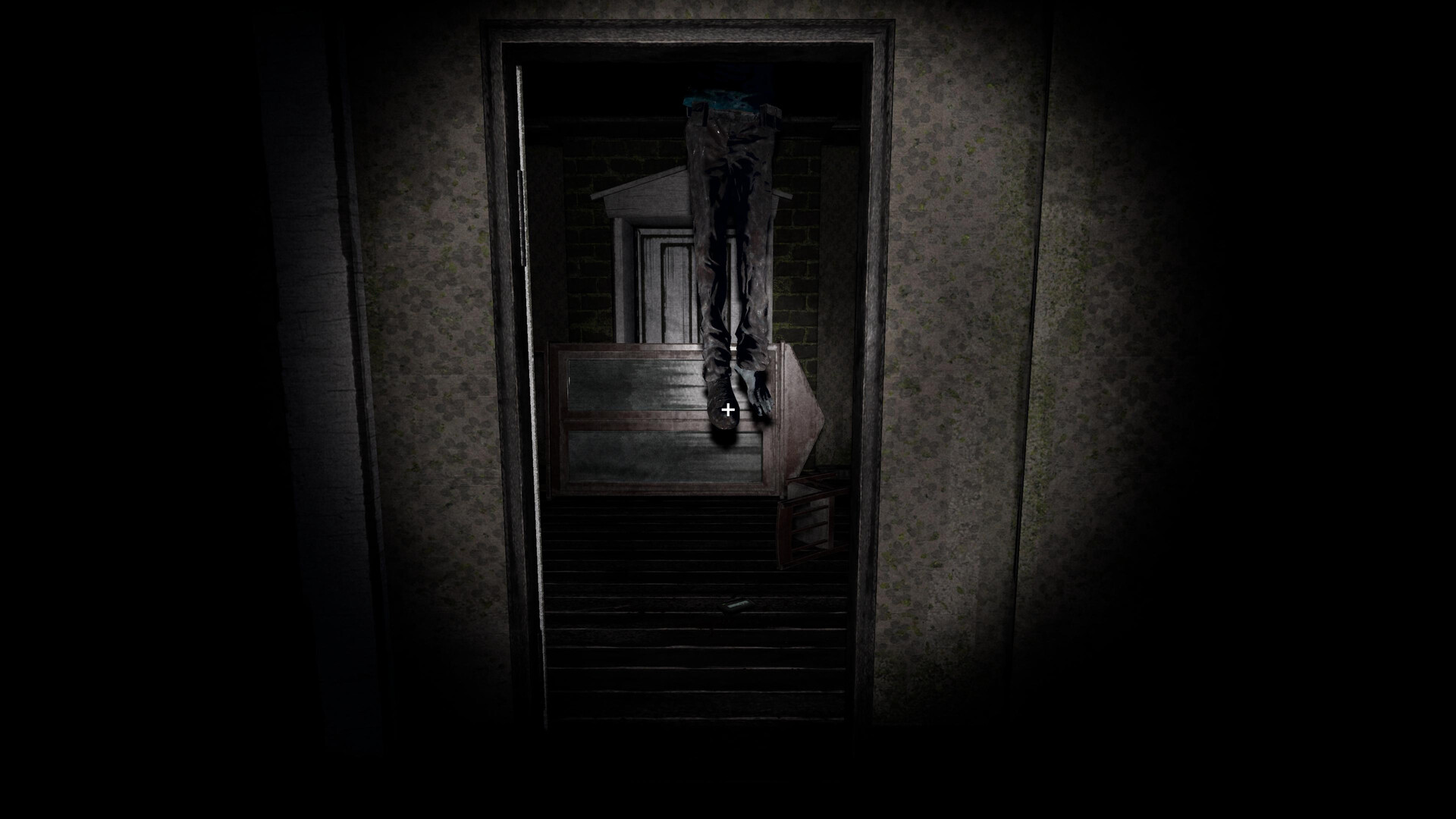 Don't answer screenshot #6