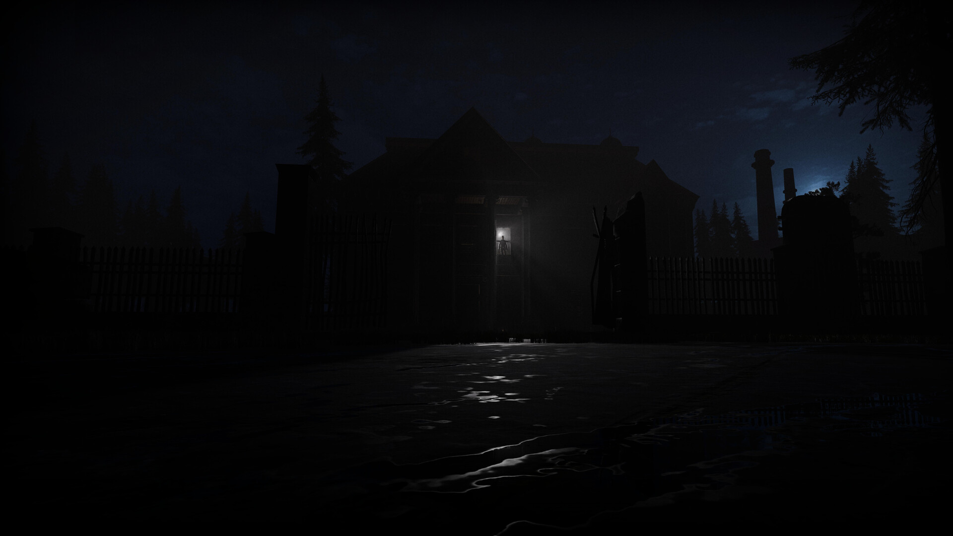 Don't answer screenshot #12