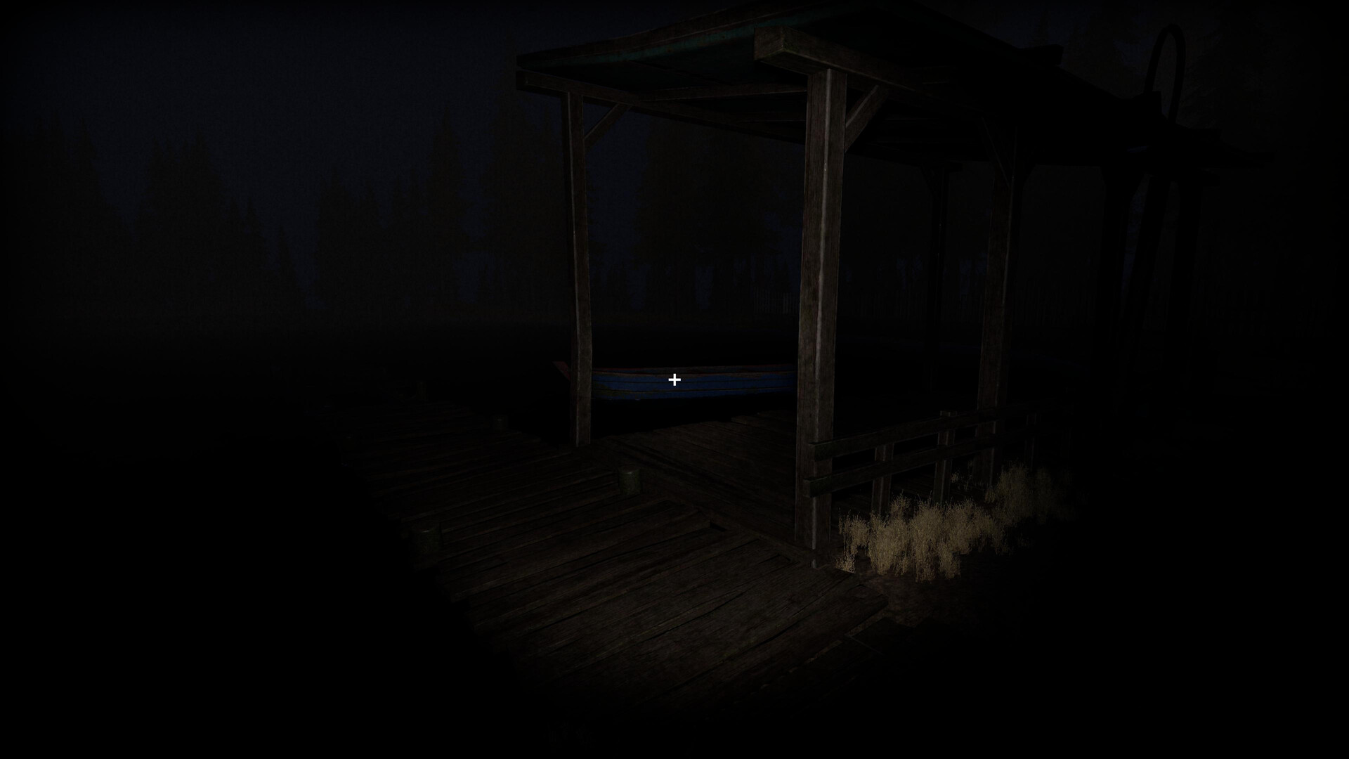 Don't answer screenshot #2