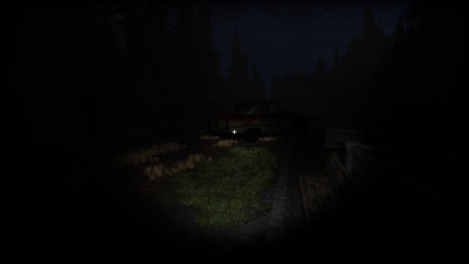 Don't answer screenshot #7