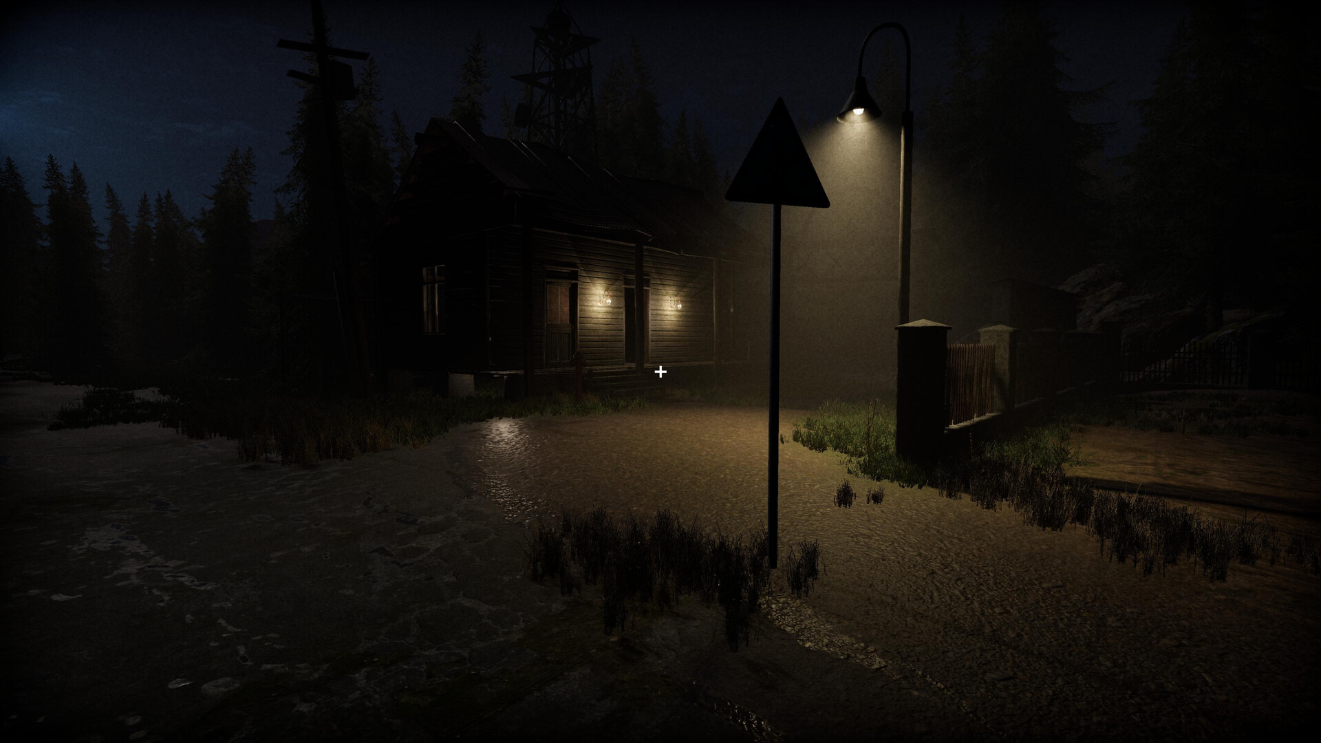 Don't answer screenshot #9