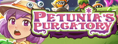 Petunia's Purgatory Steam capsule image