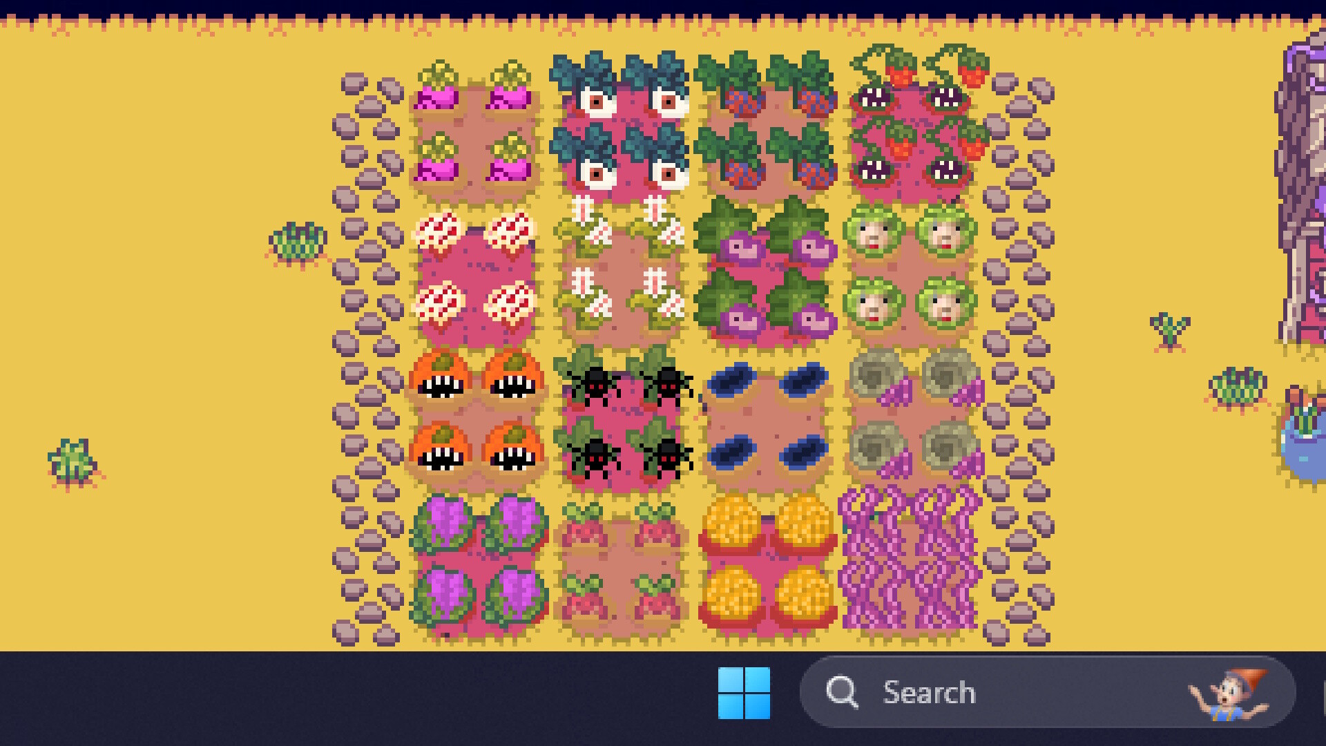 Screenshot 7 of 7