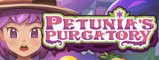 Petunia's Purgatory