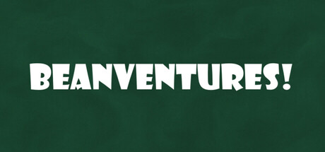 Beanventures! steam charts