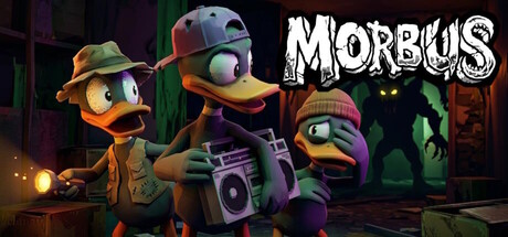 Morbus