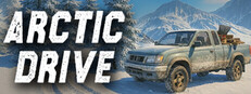 Arctic Drive