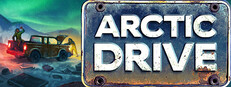 Arctic Drive