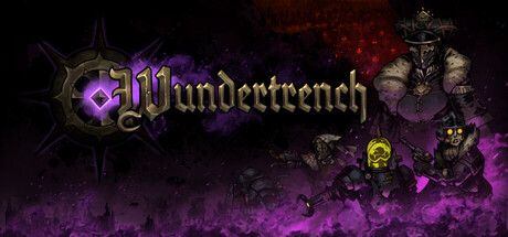 Is Wundertrench Worth Playing in 2026?