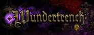 Wundertrench