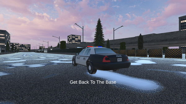Capella screenshot 7