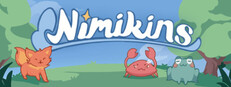 Nimikins