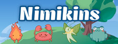 Nimikins