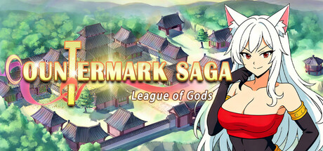 刻印战记：封神传奇