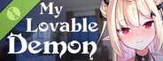 My Lovable Demon Demo