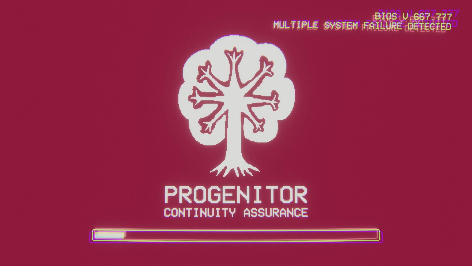 Feed the Reactor screenshot #5