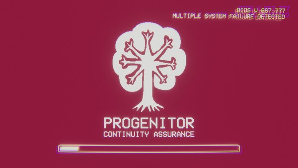 Feed the Reactor screenshot 5