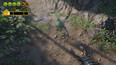 Screenshot #2