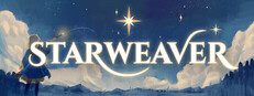 Starweaver