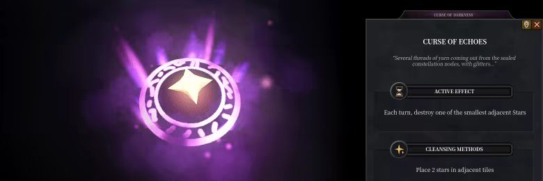 Starweaver video 1