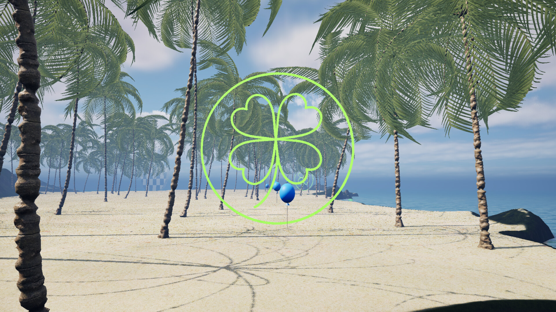 ハヤツバサ screenshot 5