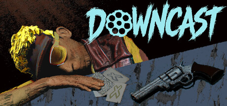 Downcast