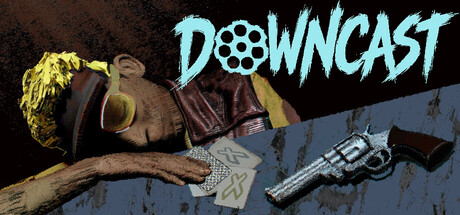 Downcast