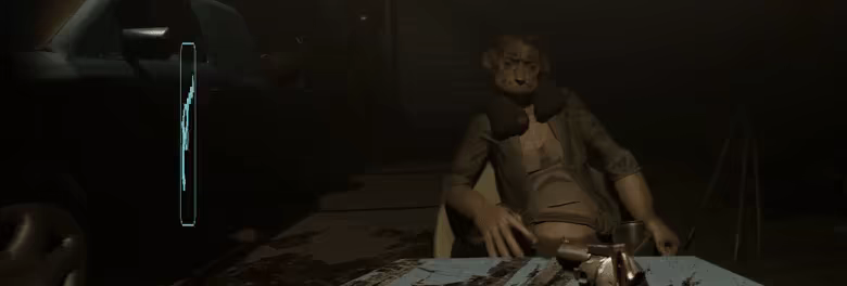 Downcast video 3
